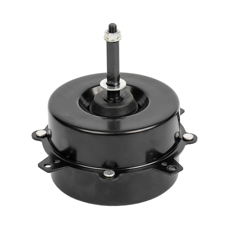 Moteur de refroidisseur d'air ménage et commercial YYK-120