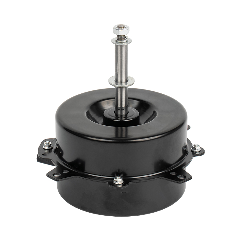 Moteur de refroidisseur d'air ménage et commercial YYK-120