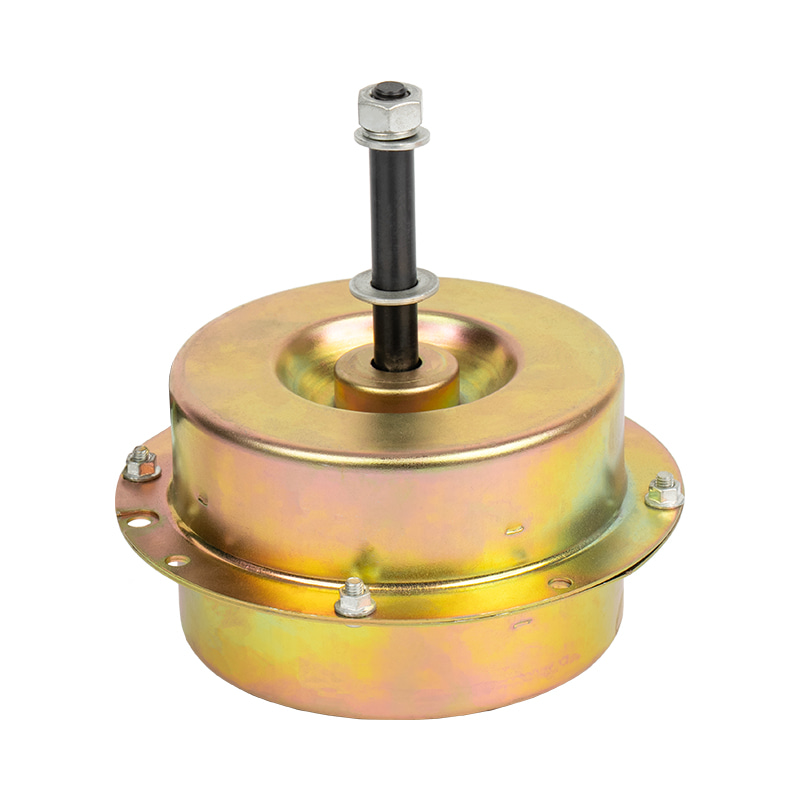 Moteur de refroidisseur d'air de conception légère YYK-120