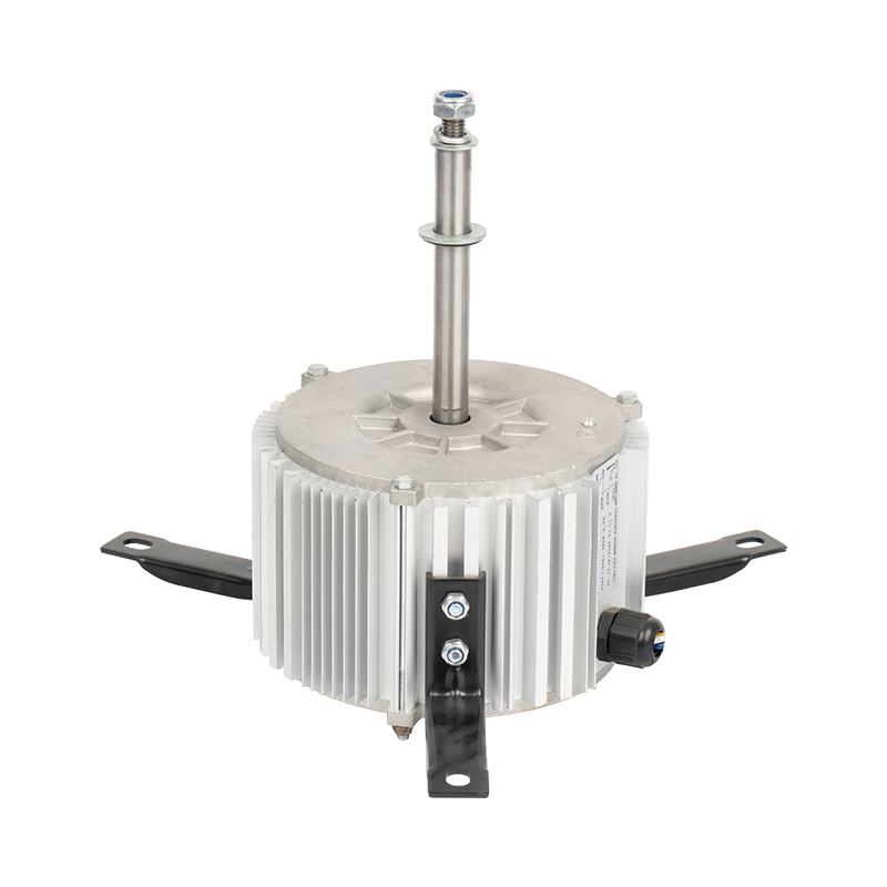 Motor de refroidisseur d'air de stabilité durable YYK-250