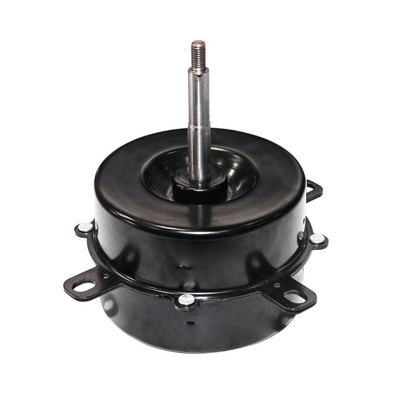 Moteur de refroidisse à basse vitesse verticale YYK-180