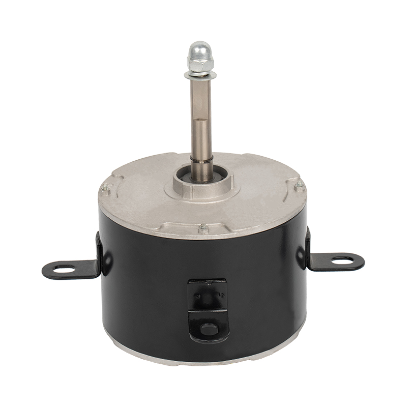 Moteur de refroidissement à air de refroidissement par évaporation YYK-200