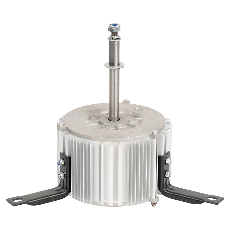 Motor de refroidisseur d'air de stabilité durable YYK-250