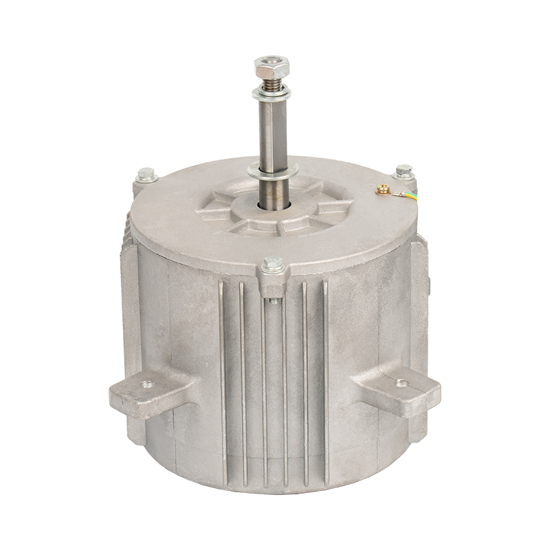 Conversion de fréquence Motor de refroidisseur d'air YYK-250