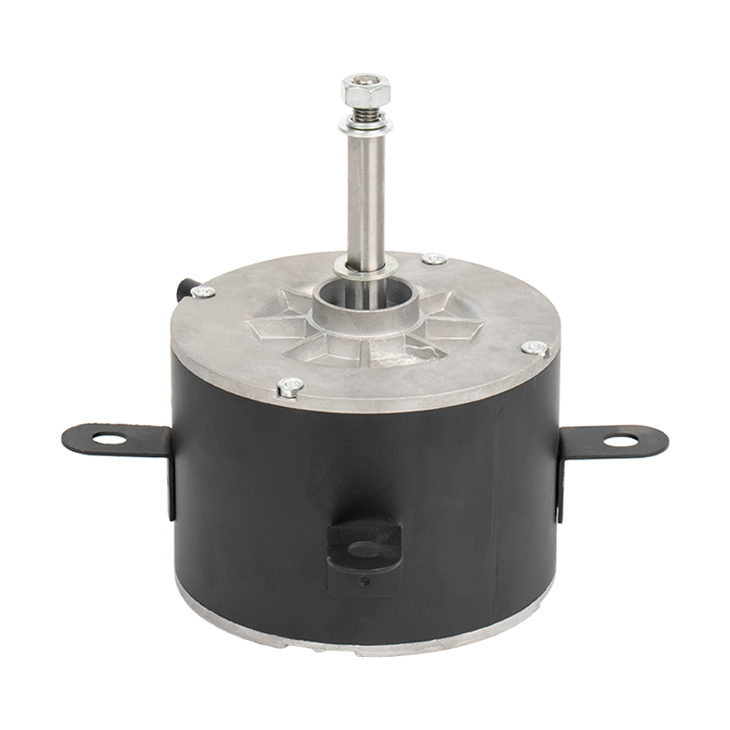 MOTEUR DE CLIMIÈRE MOINTÉ MOINTÉE 3P-5P MOTEUR AYK-150