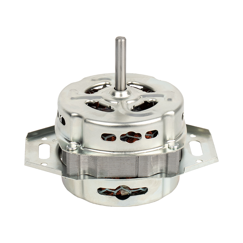 Moteur à laver et déshydratation entièrement automatique
