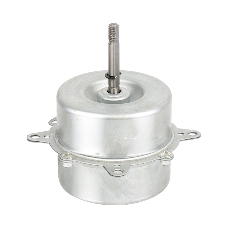 Accueil Small Air Fraîche Motor YYK-25